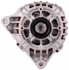 powermax-89213788
